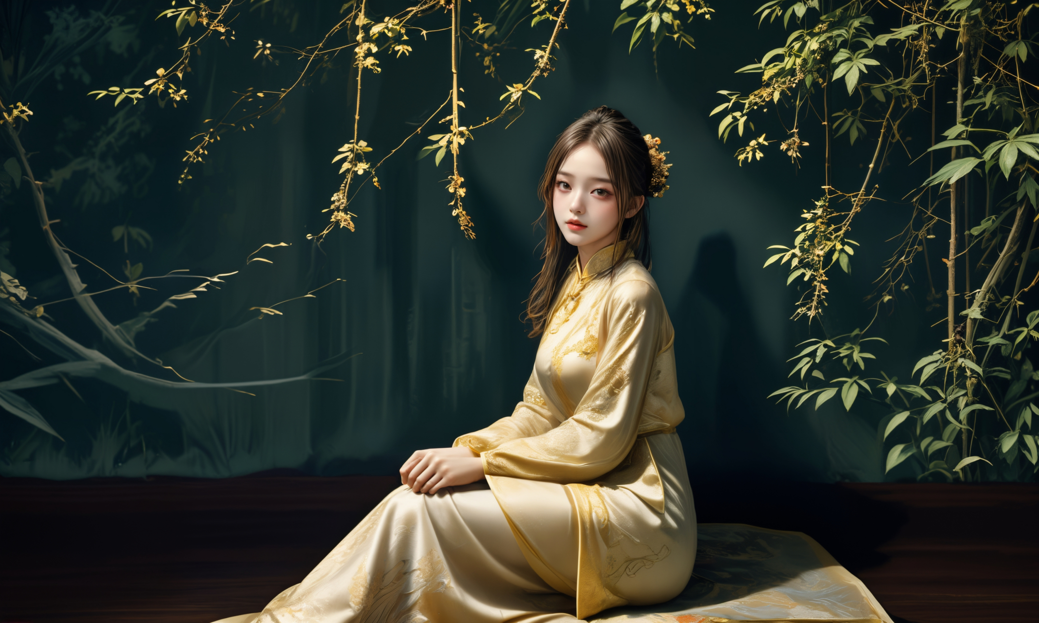 亚洲欧美偷国产日韩_亚洲精品国产一卡二卡在线观看_人妻熟女一区二区三区四区hd_亚洲国产av一区,二区_一本一道亚洲中文字幕_Heyzo在线日韩精品_国产黄色精品无码一区二区_亚洲精品国产影视|水利部部署实施河湖库一体化监测感知体系建设三年行动